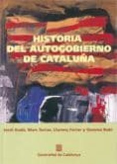 -jordi rodo-9788439373841