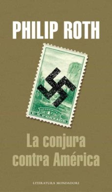 -philip roth-9788439712541