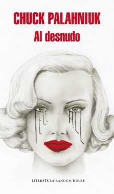 al desnudo (ebook)-9788439726241