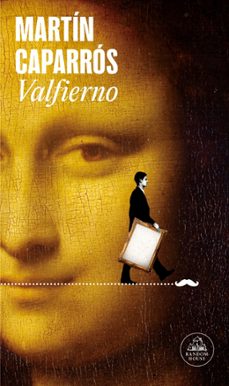 valfierno-9788439740841
