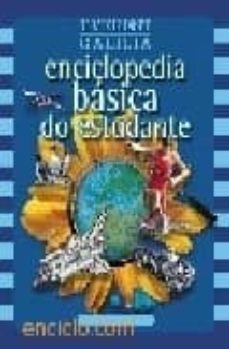 enciclopedia basica do estudante (6 vols.)(o.c.)-9788440305541