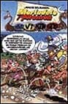 paris flash-back-victor mora pujadas-9788440600141