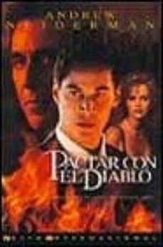 pactar con el diablo-andrew neiderman-9788440676641