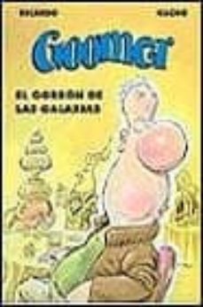 el gorron de las galaxias-9788440693341
