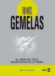 -miguel de cervantes saavedra-9788441431041