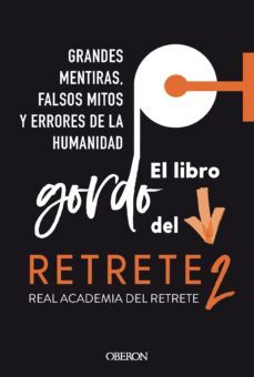 el libro gordo del retrete 2 (ebook)-9788441547841