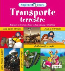 transportes terrestres-9788444141541