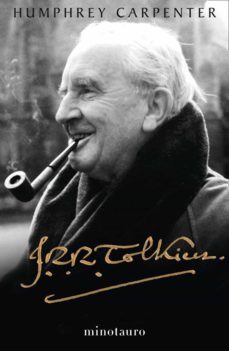 j. r. r. tolkien. una biografía (ebook)-humphrey carpenter-9788445010341