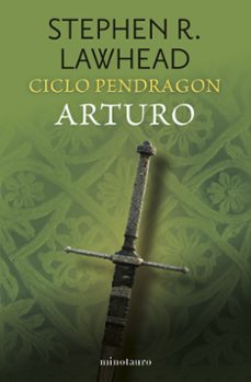 ciclo pendragon nº 03/06 arturo-stephen r. lawhead-9788445018941