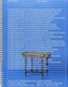sin distincion. oriol vilanova-alice dusapin-9788445136041