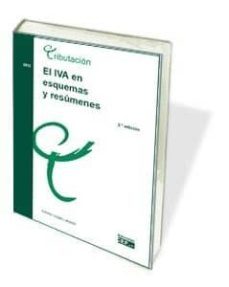 iva en esquemas y resumenes-9788445418741