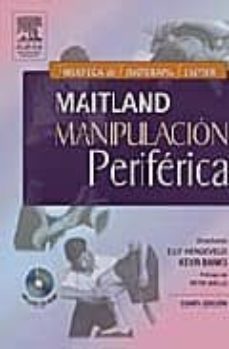 pack fisiologia (incluye: atlas de anatomia humana; fisiologia hu mana) (2 vols.)-9788445815441
