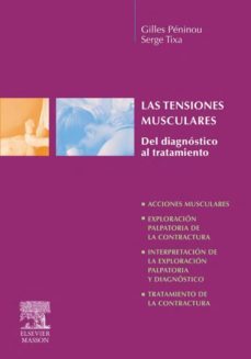-gilles peninou-serge tixa-9788445821541