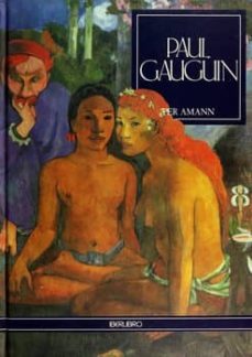 paul gauguin-9788445904541
