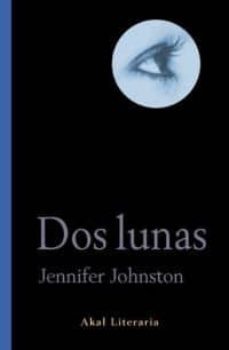 dos lunas-9788446015741