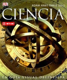 ciencia-9788446032441