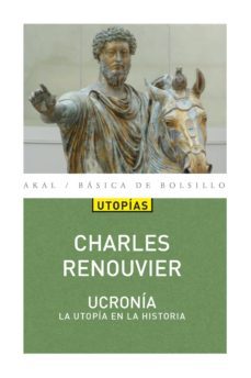 -charles bernard renouvier-9788446047841