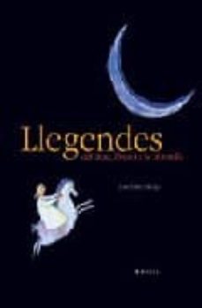 llegendes del drac, l heroi i la donzella-joan soler i amigo-9788447913541