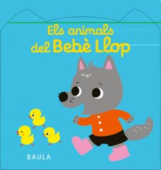 bebe llop-9788447953141