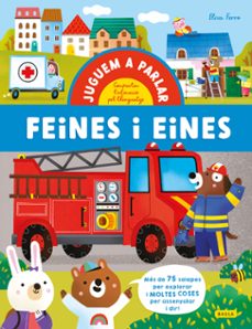 feines i eines-kat jewel-9788447956241
