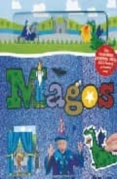 magos-9788448828141