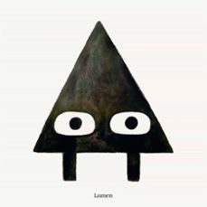 triangulo-9788448849641