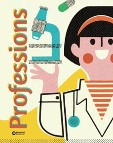 professions-9788448965341