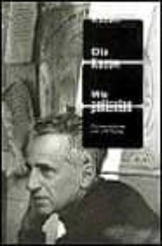 mis peliculas: mis conversaciones con jeff young-jeff young-elia kazan-9788449309441