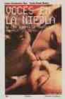 voces en la niebla: el cine durante la transicion española (1973- 1982)-9788449316241
