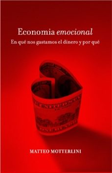 economia emocional-9788449320941