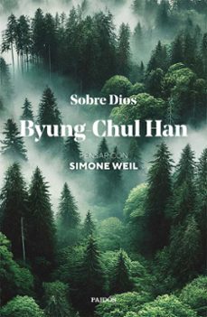 sobre dios-byung chul han-9788449344541