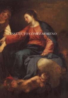 instituto gomez-moreno-9788460447641