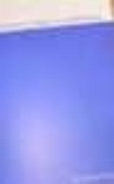 reflexiones sobre la coherencia-nilo garcia manchado-9788460783541