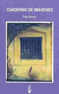 cuaderno de imagenes-9788460993841