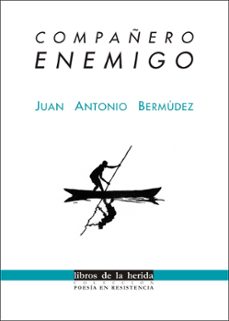 -juan antonio bermudez-9788461197941