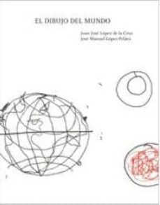 el dibujo del mundo: sverre fehn-9788461730841