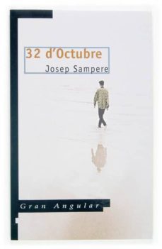 32 d octubre-9788466110341