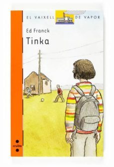 tinka-ed franck-9788466120241
