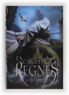 la caiguda dels regnes-9788466131841