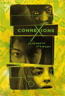 connexions-elizabeth stewart-9788466138741