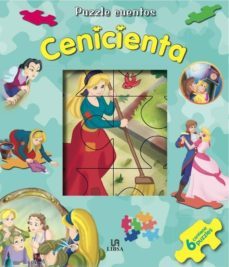 cenicienta-9788466217941