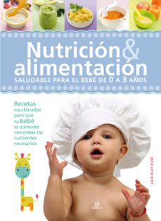 nutricion y alimentacion-9788466224741