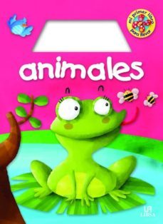 animales-9788466226141