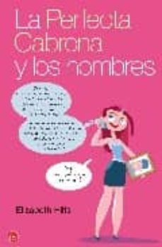 la perfecta cabrona y los hombres-elizabeth hilts-9788466314541