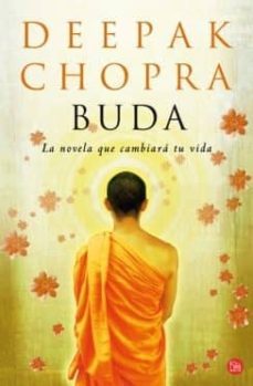 buda-deepak chopra-9788466321341