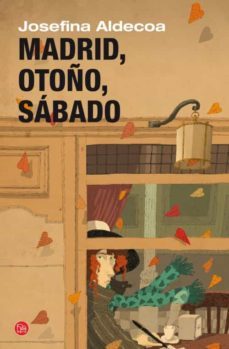 madrid, otoño, sabado-9788466326841