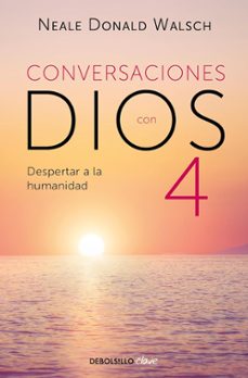 Serie/Saga: Conversaciones con Dios | Casa del Libro