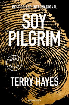 soy pilgrim-9788466376341