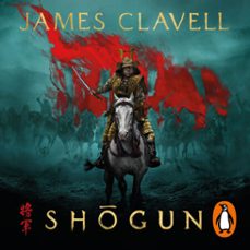 shogun-james clavell-9788466377041