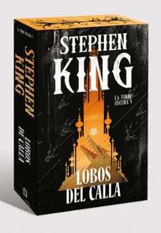 -stephen king-9788466392341